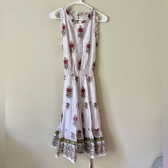 Roller Rabbit Dresses Roller Rabbit Dress Poshmark